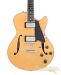 25057-comins-gcs-1-es-vintage-blond-semi-hollow-electric-112186-17155367748-b.jpg