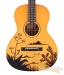 25058-waterloo-wl-k-spruce-mahogany-featherweight-acoustic-3294-171565df152-44.jpg