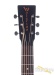 25058-waterloo-wl-k-spruce-mahogany-featherweight-acoustic-3294-171565df466-61.jpg