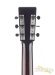 25058-waterloo-wl-k-spruce-mahogany-featherweight-acoustic-3294-171565df5cf-4f.jpg