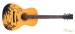 25058-waterloo-wl-k-spruce-mahogany-featherweight-acoustic-3294-171565df8d7-5d.jpg
