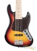 25059-sadowsky-mv5-3-tone-burst-5-string-electric-bass-m11036-1715fe972ee-1f.jpg