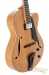 25062-comins-gcs-16-1-spruce-flame-maple-blond-archtop-118086-17155373ffb-12.jpg