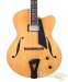 25062-comins-gcs-16-1-spruce-flame-maple-blond-archtop-118086-1715537414e-5.jpg