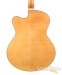 25062-comins-gcs-16-1-spruce-flame-maple-blond-archtop-118086-17155374764-c.jpg