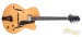 25062-comins-gcs-16-1-spruce-flame-maple-blond-archtop-118086-171553748fa-38.jpg