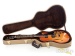 25064-comins-gcs-1-es-violin-burst-semi-hollow-electric-112198-17155471494-5a.jpg