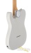 25065-suhr-classic-t-trans-white-electric-guitar-js8m5h-17156640836-b.jpg