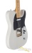 25065-suhr-classic-t-trans-white-electric-guitar-js8m5h-1715664096e-4.jpg