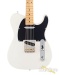 25065-suhr-classic-t-trans-white-electric-guitar-js8m5h-17156640aa3-4.jpg