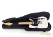 25065-suhr-classic-t-trans-white-electric-guitar-js8m5h-17156640c20-7.jpg
