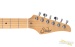 25065-suhr-classic-t-trans-white-electric-guitar-js8m5h-17156640d80-56.jpg