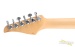 25065-suhr-classic-t-trans-white-electric-guitar-js8m5h-17156640ebf-22.jpg