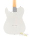 25065-suhr-classic-t-trans-white-electric-guitar-js8m5h-17156641012-5.jpg