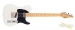 25065-suhr-classic-t-trans-white-electric-guitar-js8m5h-17156641190-60.jpg