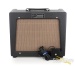 25066-carr-rambler-w-road-case-28w-1x12-combo-amp-black-used-1711cebe6d8-62.jpg