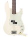 25067-fender-american-pro-precision-bass-us17039173-used-1713d18c0d0-15.jpg