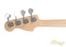 25067-fender-american-pro-precision-bass-us17039173-used-1713d18c4fd-36.jpg