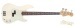 25067-fender-american-pro-precision-bass-us17039173-used-1713d18c7e3-43.jpg