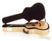 25068-boucher-jp-cormier-signature-addy-eir-guitar-jp-1006-12ftb-1715fd9d122-4.jpg