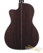 25068-boucher-jp-cormier-signature-addy-eir-guitar-jp-1006-12ftb-1715fd9d5ac-58.jpg