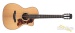 25068-boucher-jp-cormier-signature-addy-eir-guitar-jp-1006-12ftb-1715fd9d740-d.jpg