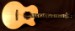 2507-Huss_and_Dalton_MJC_Adirondack___USED___Excellent_Acoustic_Guitar-1273d0fa584-38.jpg