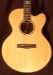 2507-Huss_and_Dalton_MJC_Adirondack___USED___Excellent_Acoustic_Guitar-1273d2055bf-45.jpg