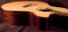 2507-Huss_and_Dalton_MJC_Adirondack___USED___Excellent_Acoustic_Guitar-1273d205617-8.jpg
