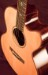 2507-Huss_and_Dalton_MJC_Adirondack___USED___Excellent_Acoustic_Guitar-1273d205673-50.jpg