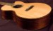 2507-Huss_and_Dalton_MJC_Adirondack___USED___Excellent_Acoustic_Guitar-1273d205707-39.jpg