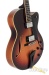 25070-comins-gcs-16-2-autumn-burst-archtop-guitar-218027-171553b457e-45.jpg