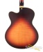 25070-comins-gcs-16-2-autumn-burst-archtop-guitar-218027-171553b4ce2-e.jpg