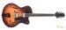 25070-comins-gcs-16-2-autumn-burst-archtop-guitar-218027-171553b4e78-58.jpg