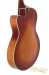 25071-comins-gcs-16-2-violin-burst-archtop-guitar-218028-171553968fa-6.jpg