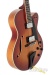 25071-comins-gcs-16-2-violin-burst-archtop-guitar-218028-17155396a5e-27.jpg