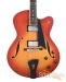 25071-comins-gcs-16-2-violin-burst-archtop-guitar-218028-17155396bae-5a.jpg