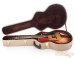 25071-comins-gcs-16-2-violin-burst-archtop-guitar-218028-17155396d49-2d.jpg