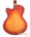 25071-comins-gcs-16-2-violin-burst-archtop-guitar-218028-171553971cf-16.jpg