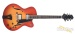 25071-comins-gcs-16-2-violin-burst-archtop-guitar-218028-1715539736e-4.jpg