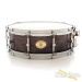 25072-noble-cooley-5x14-ss-classic-black-birch-snare-drum-1742c8933bd-2e.jpg