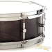 25072-noble-cooley-5x14-ss-classic-black-birch-snare-drum-1742c89359d-48.jpg