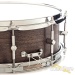25072-noble-cooley-5x14-ss-classic-black-birch-snare-drum-1742c89377d-21.jpg