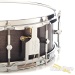 25072-noble-cooley-5x14-ss-classic-black-birch-snare-drum-1742c893969-9.jpg