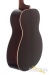 25073-larrivee-om-60-sitka-rosewood-acoustic-guitar-127200-used-171554c8b7f-34.jpg