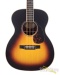 25073-larrivee-om-60-sitka-rosewood-acoustic-guitar-127200-used-171554c8e1e-35.jpg