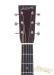 25073-larrivee-om-60-sitka-rosewood-acoustic-guitar-127200-used-171554c9113-48.jpg