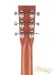 25073-larrivee-om-60-sitka-rosewood-acoustic-guitar-127200-used-171554c927a-8.jpg