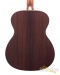 25073-larrivee-om-60-sitka-rosewood-acoustic-guitar-127200-used-171554c93e3-24.jpg