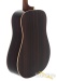 25074-larrivee-d-60-sitka-indian-rosewood-acoustic-86468-used-1715549d152-11.jpg